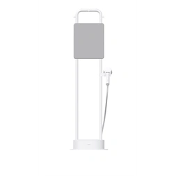 Xiaomi BHR9027EU Standing Garment Steamer EU fehér kézi ruhagőzölő