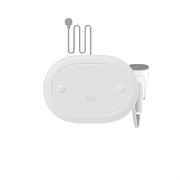 Xiaomi BHR9027EU Standing Garment Steamer EU fehér kézi ruhagőzölő