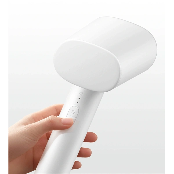 Xiaomi BHR9027EU Standing Garment Steamer EU fehér kézi ruhagőzölő