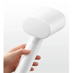 Xiaomi BHR9027EU Standing Garment Steamer EU fehér kézi ruhagőzölő