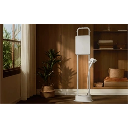 Xiaomi BHR9027EU Standing Garment Steamer EU fehér kézi ruhagőzölő