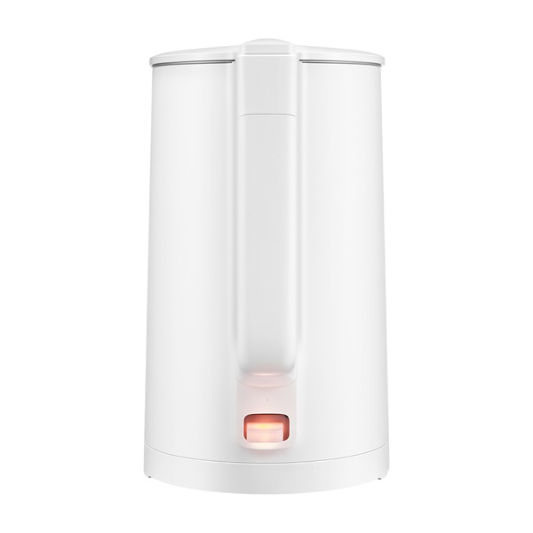 Xiaomi BHR9036EU Electric Kettle 2 Lite 1,5L-es fehér vízforraló (Újszerű)