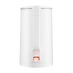 Xiaomi BHR9036EU Electric Kettle 2 Lite 1,5L-es fehér vízforraló (Újszerű)