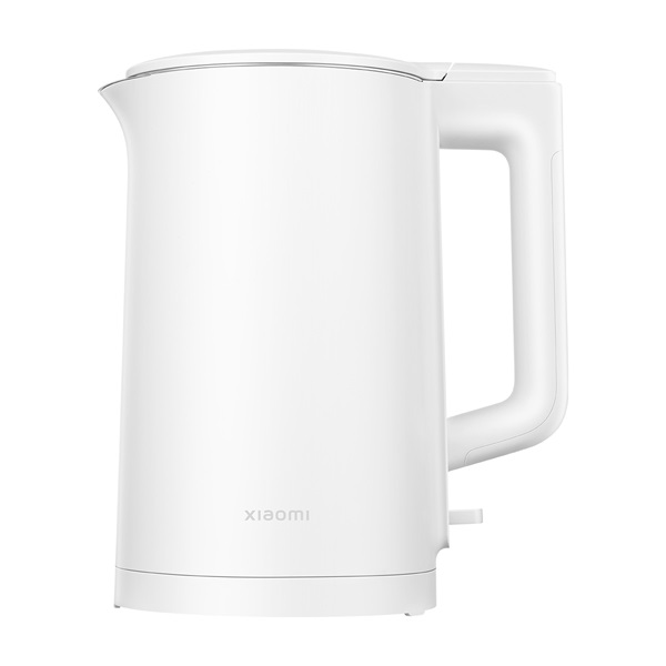 Xiaomi BHR9036EU Electric Kettle 2 Lite 1,5L-es fehér vízforraló (Újszerű)