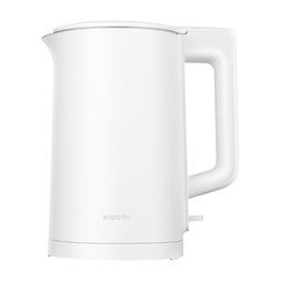 Xiaomi BHR9036EU Electric Kettle 2 Lite 1,5L-es fehér vízforraló (Újszerű)