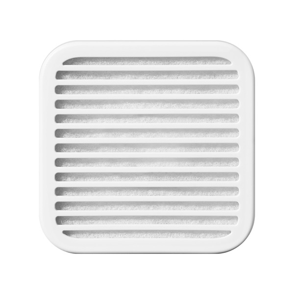 Xiaomi BHR9106GL Smart Pet Food Feeder 2 Desiccant Cartridge szárítópatron