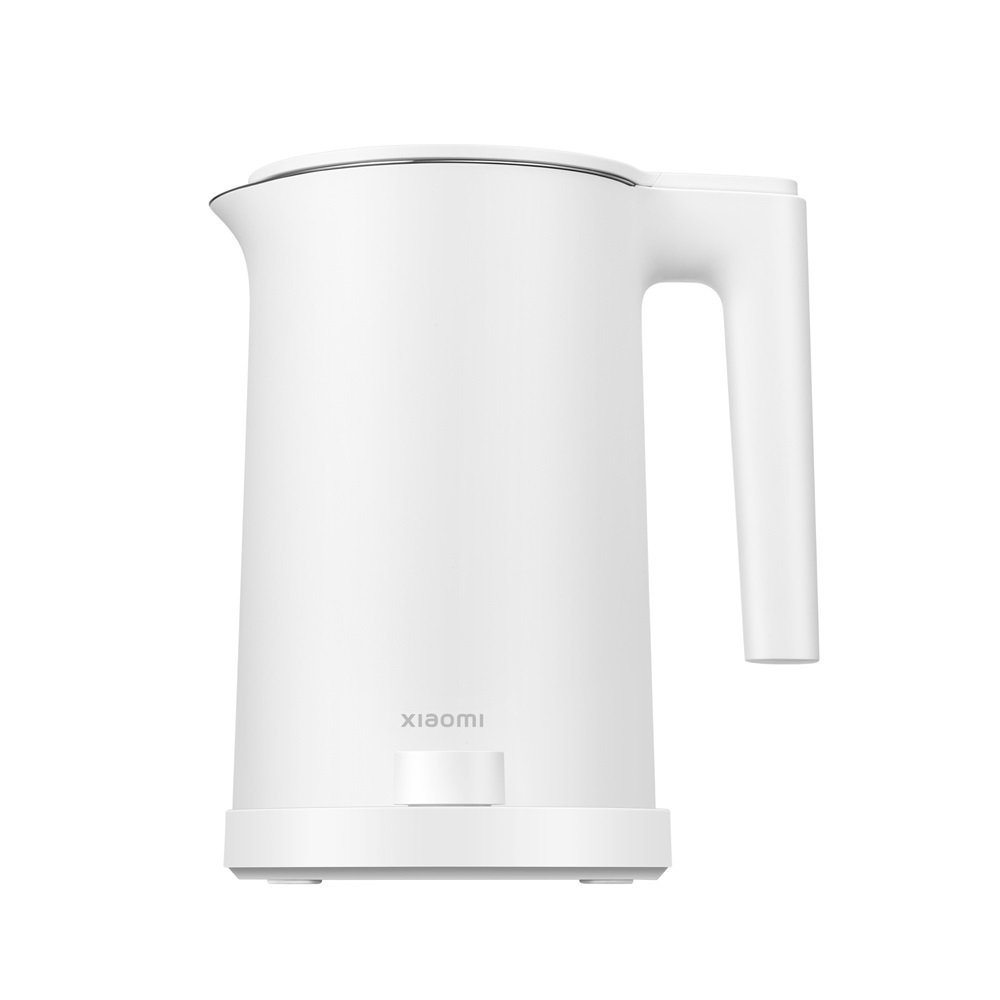 Xiaomi BHR9107EU Smart Kettle 2 Pro 1,7L-es fehér vízforraló