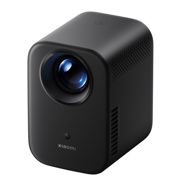 Xiaomi BHR9417EU Smart Projector L1 EU Full HD Wi-Fi/BT LCD projektor