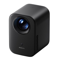 Xiaomi BHR9417EU Smart Projector L1 EU Full HD Wi-Fi/BT LCD projektor