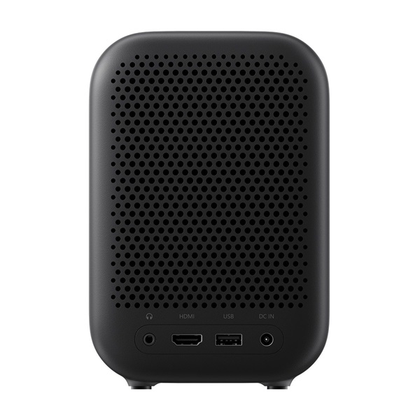 Xiaomi BHR9417EU Smart Projector L1 EU Full HD Wi-Fi/BT LCD projektor