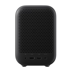 Xiaomi BHR9417EU Smart Projector L1 EU Full HD Wi-Fi/BT LCD projektor