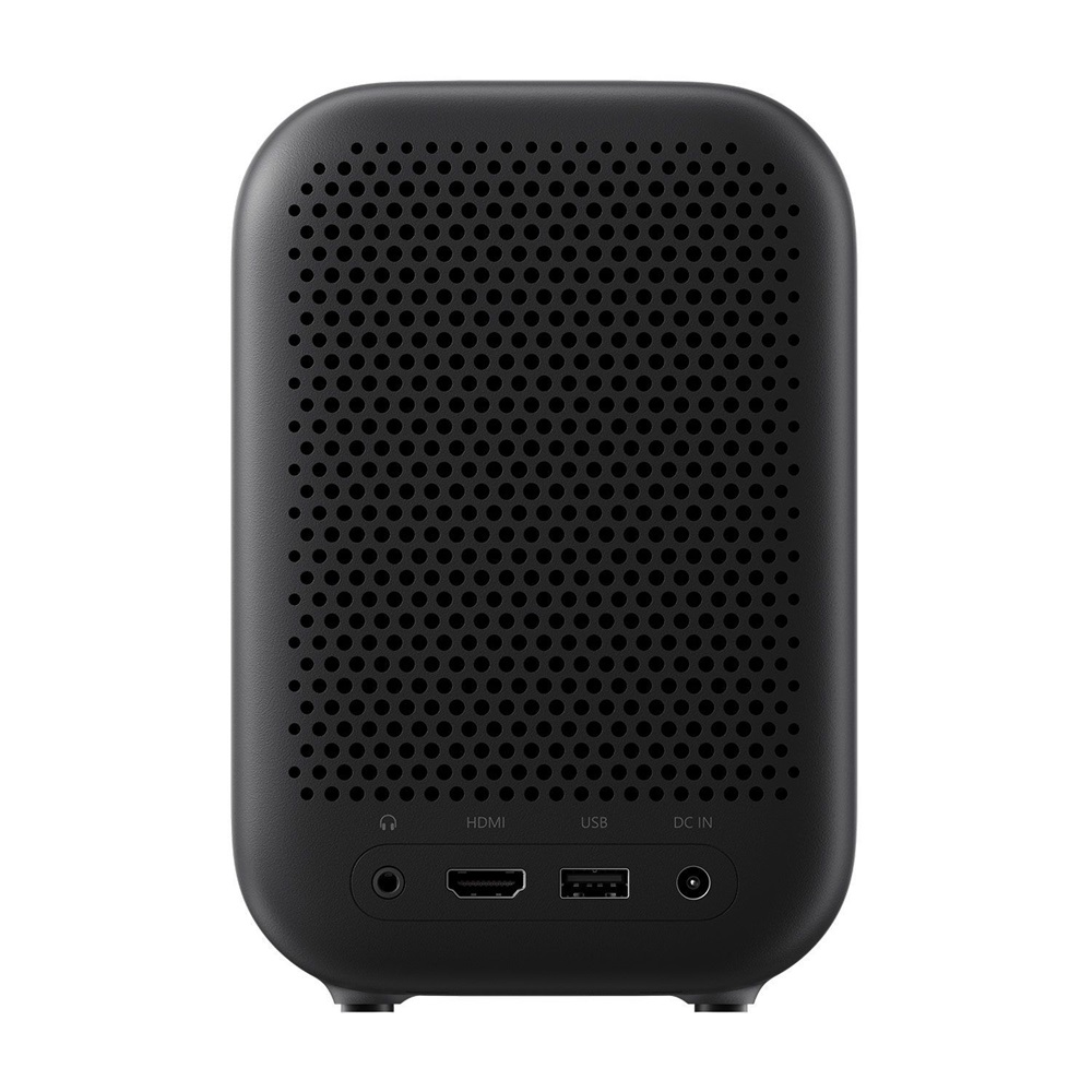 Xiaomi BHR9417EU Smart Projector L1 EU Full HD Wi-Fi/BT LCD projektor
