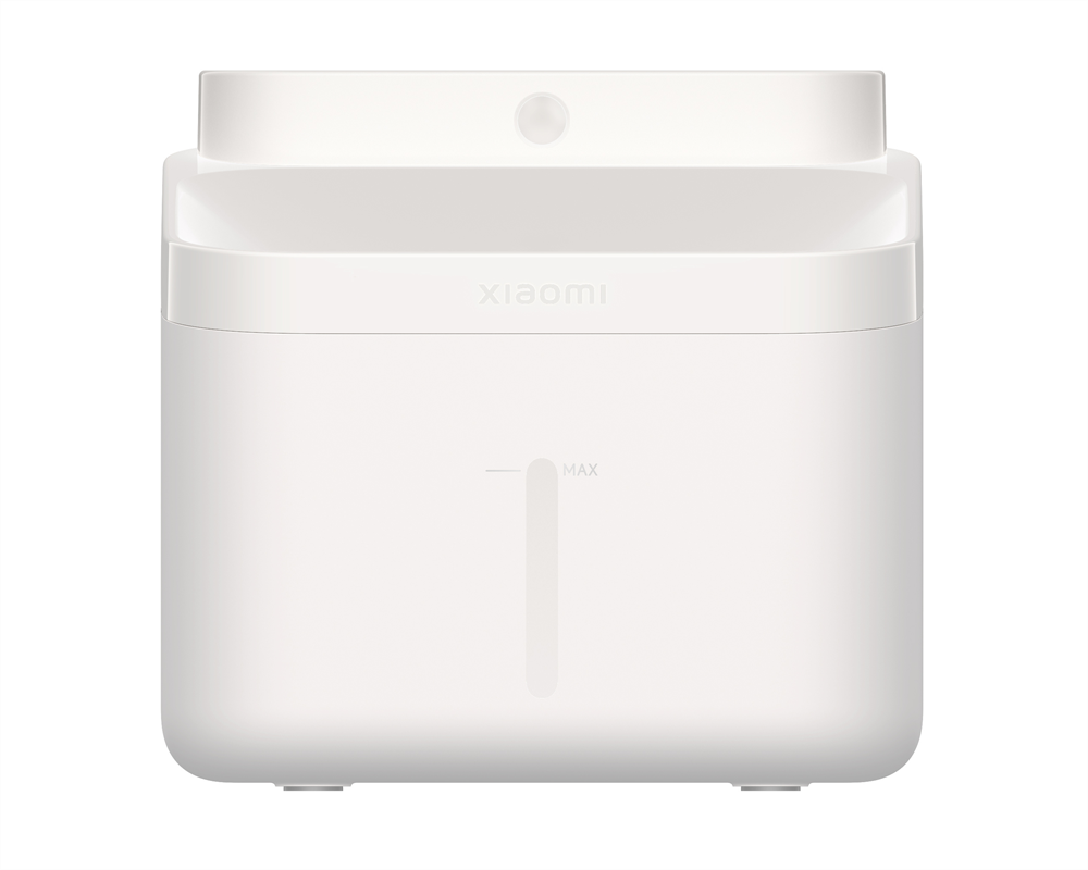 Xiaomi BHR9486EU Smart Pet Fountain 2 EU kisállat itatókút