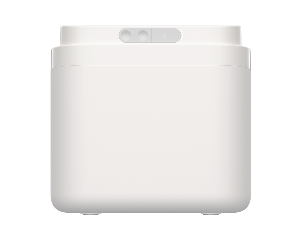 Xiaomi BHR9486EU Smart Pet Fountain 2 EU kisállat itatókút