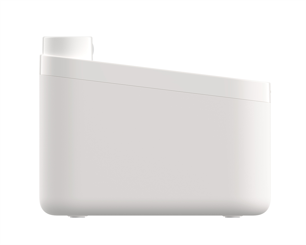 Xiaomi BHR9486EU Smart Pet Fountain 2 EU kisállat itatókút