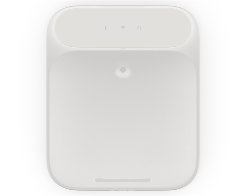 Xiaomi BHR9486EU Smart Pet Fountain 2 EU kisállat itatókút