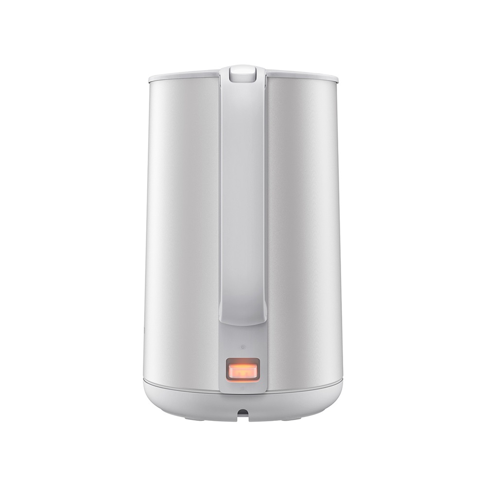 Xiaomi BHR9539EU Electric Kettle S1 EU 1,7L-es vízforraló
