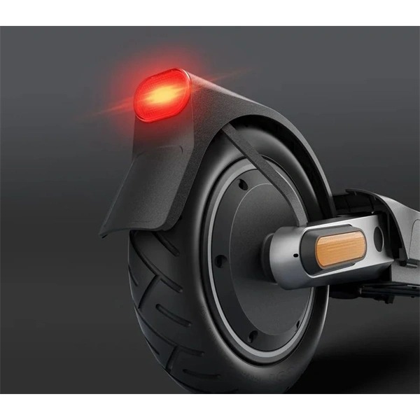 Xiaomi BHR9611GL 5 Pro GL elektromos roller