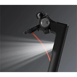 Xiaomi BHR9611GL 5 Pro GL elektromos roller