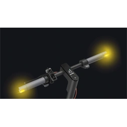 Xiaomi BHR9611GL 5 Pro GL elektromos roller