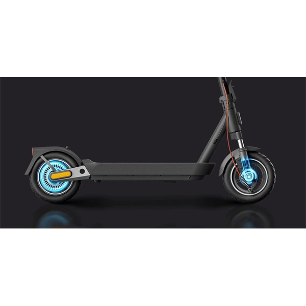 Xiaomi BHR9611GL 5 Pro GL elektromos roller