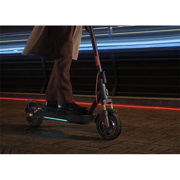 Xiaomi BHR9615GL 5 Max GL elektromos roller