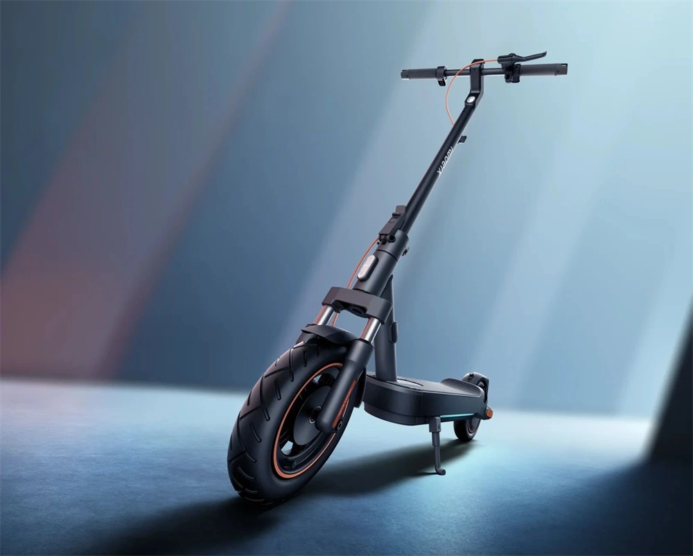 Xiaomi BHR9615GL 5 Max GL elektromos roller