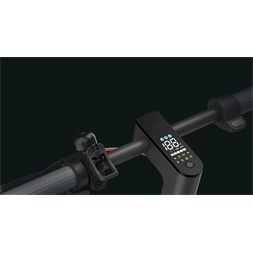 Xiaomi BHR9615GL 5 Max GL elektromos roller