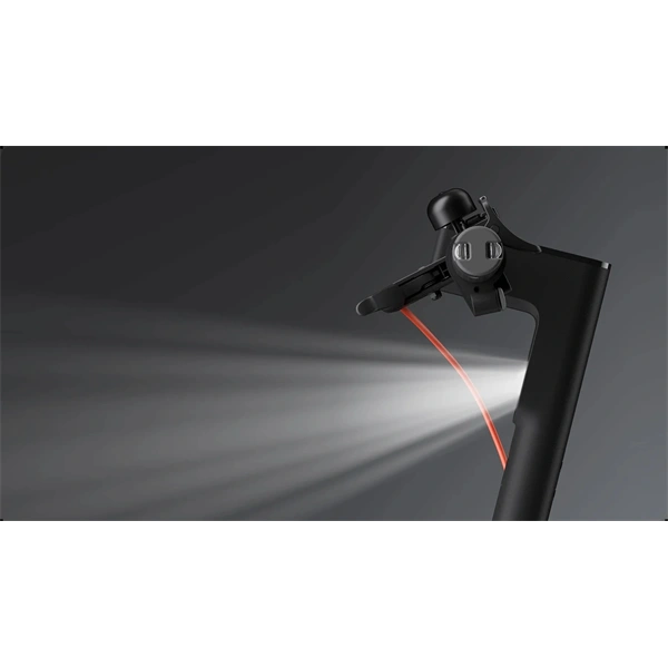 Xiaomi BHR9615GL 5 Max GL elektromos roller