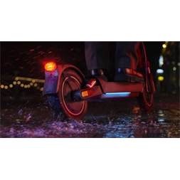 Xiaomi BHR9615GL 5 Max GL elektromos roller