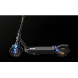 Xiaomi BHR9615GL 5 Max GL elektromos roller