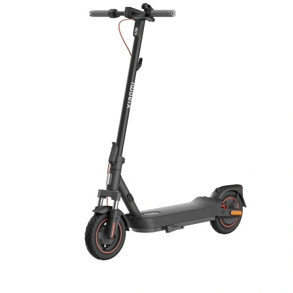 Xiaomi BHR9615GL 5 Max GL elektromos roller (Újszerű)