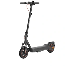 Xiaomi BHR9615GL 5 Max GL elektromos roller (Újszerű)