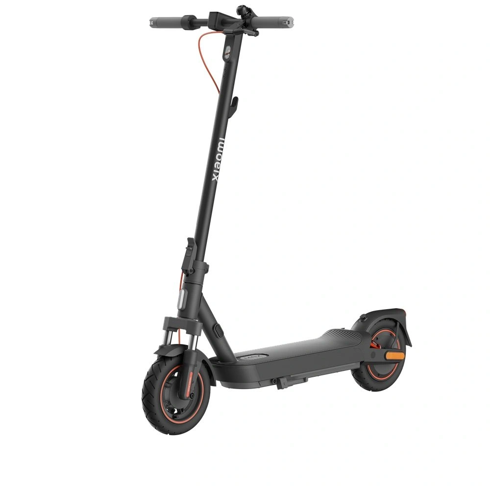 Xiaomi BHR9615GL 5 Max GL elektromos roller (Újszerű)