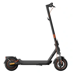 Xiaomi BHR9615GL 5 Max GL elektromos roller (Újszerű)