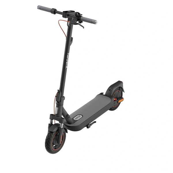 Xiaomi BHR9615GL 5 Max GL elektromos roller (Újszerű)