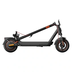 Xiaomi BHR9615GL 5 Max GL elektromos roller (Újszerű)