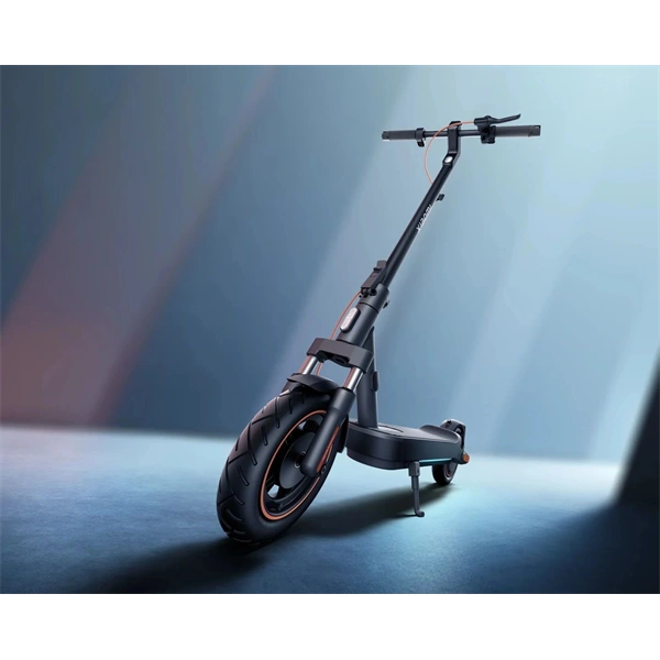 Xiaomi BHR9615GL 5 Max GL elektromos roller (Újszerű)