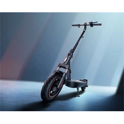 Xiaomi BHR9615GL 5 Max GL elektromos roller (Újszerű)