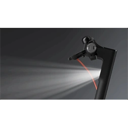 Xiaomi BHR9615GL 5 Max GL elektromos roller (Újszerű)