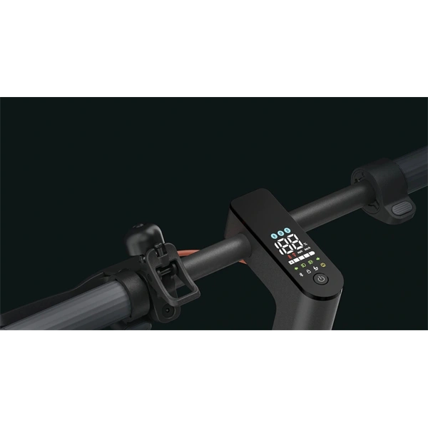 Xiaomi BHR9615GL 5 Max GL elektromos roller (Újszerű)