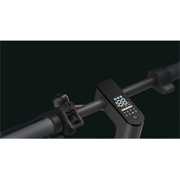 Xiaomi BHR9615GL 5 Max GL elektromos roller (Újszerű)