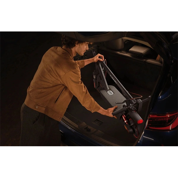 Xiaomi BHR9615GL 5 Max GL elektromos roller (Újszerű)