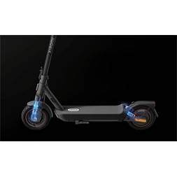 Xiaomi BHR9615GL 5 Max GL elektromos roller (Újszerű)