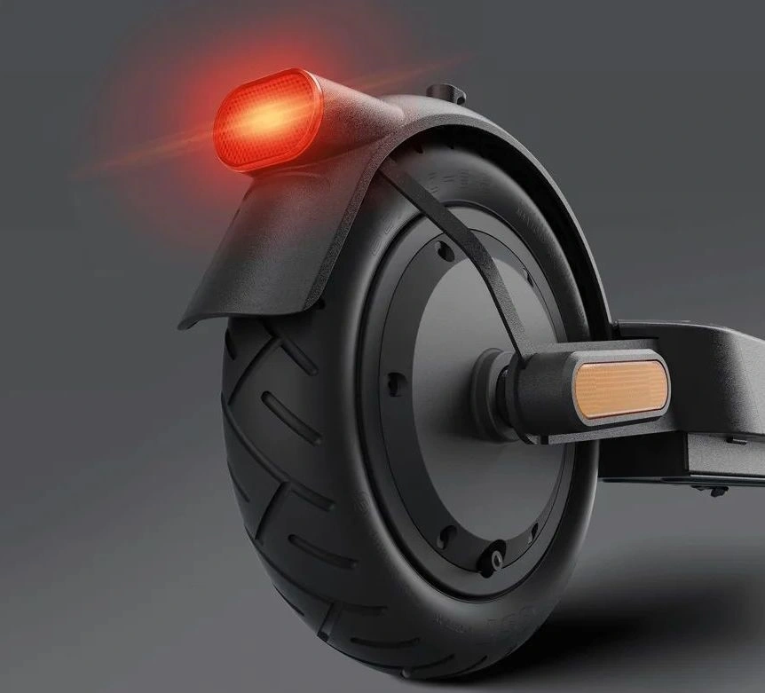 Xiaomi BHR9618GL 5 GL elektromos roller