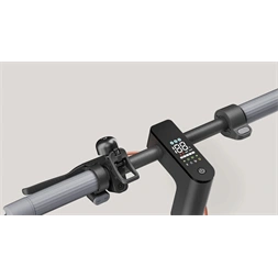 Xiaomi BHR9618GL 5 GL elektromos roller