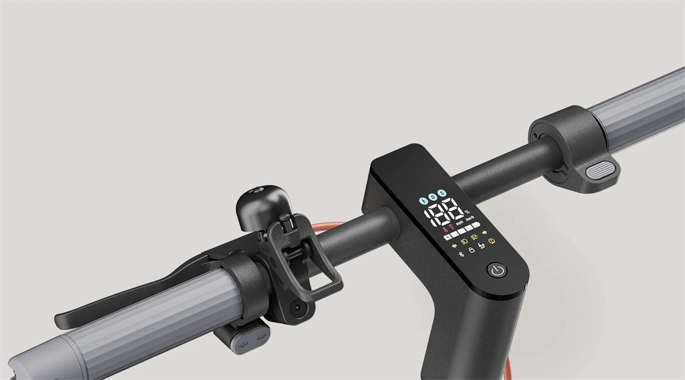 Xiaomi BHR9618GL 5 GL elektromos roller