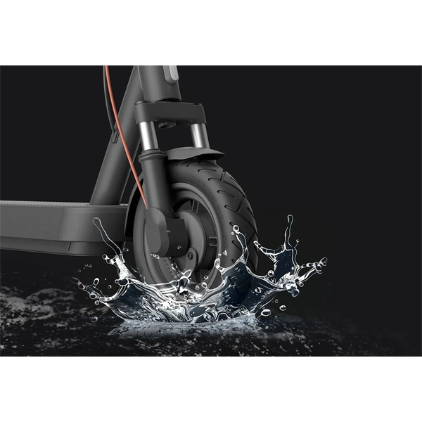 Xiaomi BHR9618GL 5 GL elektromos roller