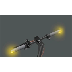 Xiaomi BHR9618GL 5 GL elektromos roller