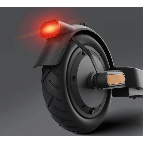 Xiaomi BHR9618GL 5 GL elektromos roller (Újszerű)